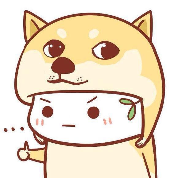 快手24h自助推广_抖音直播业务低成本平台软件_九四云商城24小时下单平台 - 快手24小时自助